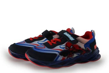 Geox Sneakers Jongens in maat 31 Blauw, Kinderen en Baby's, Kinderkleding | Schoenen en Sokken, Verzenden, Jongen of Meisje, Schoenen