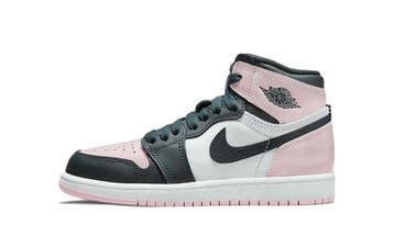 Air Jordan 1 Retro High OG Atmosphere (PS), Nieuw