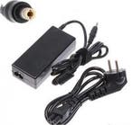 Adapter 12-volt 4 ampère, Ophalen of Verzenden, Nieuw