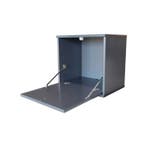 Hammel Furniture - Hammel Furniture - Bureau - MISTRAL