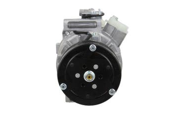 Aircopomp - Suzuki Swift 2010- - OEM 9520068LA0   1   3..., Auto-onderdelen, Verzenden, Nieuw