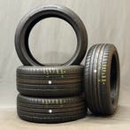 235/45/21 265/40/21 Hankook zomerbanden 6,3/5,7mm profiel 4X, Auto-onderdelen, Gebruikt, 265 mm, Band(en), Personenwagen