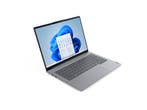 Lenovo - Thinkbook 14 G7 Arp - 14 inch - Arctic Grey, Met videokaart, Qwerty, Nieuw, 14 inch