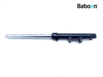 Voorvork Poot Rechts Buell Blast 2000-2009, Motoren, Verzenden, Gebruikt