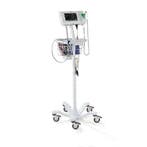 Welch allyn connex spot-monitor verrijdbaar statief 700-ms3, Verzenden, Nieuw