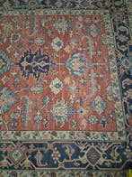 Keshan - Tapijt - 270 cm - 170 cm, Nieuw