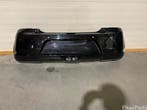 Suzuki Swift Achterbumper 71811-53R, Ophalen, Gebruikt, Achter, Bumper