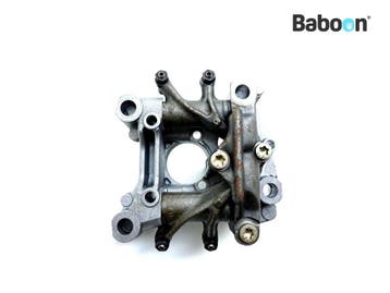 Nokkenas Lagerbrug BMW R 850 RT 1996-2001 (R850RT 96) Right, Verzenden, Gebruikt