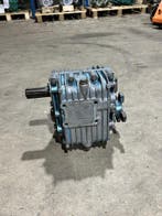 Keerkoppeling Hurth HBW10-2.5R Ratio 2.5:1, Watersport en Boten, Ophalen of Verzenden, Nieuw, Motor en Techniek, Zeilboot of Motorboot