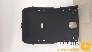 Hemelbekleding Volkswagen ID.3 O208343, Ophalen of Verzenden, Nieuw