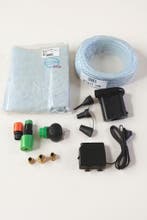 Bevalbad huren – compleet pakket en direct beschikbaar, Kinderen en Baby's, Ophalen of Verzenden, Nieuw