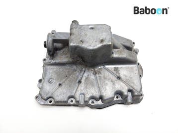 Carterpan Kawasaki Z 1000 SX 2017-2019 (Z1000SX ZX1000W), Verzenden, Gebruikt