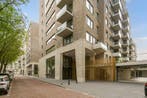 Te huur: Appartement 1e Lulofsdwarsstraat in Den Haag, Den Haag, Appartement, Zuid-Holland