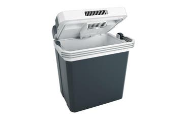 Tristar Koelbox 24L - KB-7524, Verzenden, Nieuw
