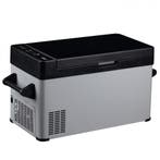 FMT Koelbox Fridge Q40, Ophalen of Verzenden, Nieuw