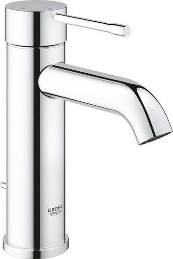 Grohe Wastafelkraan Essence New -, Huis en Inrichting, Verzenden, Nieuw