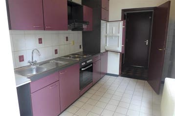 Te huur: Appartement Franciscus Romanusweg in Maastricht, Limburg, Maastricht, Appartement
