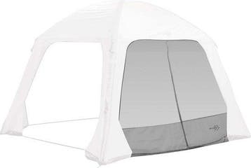 2dekans | Bo-Camp - Zijwand - Air Gazebo - Opblaasbaar -, Ophalen of Verzenden, Zo goed als nieuw