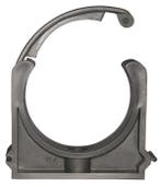 Buisklem met beugel 125mm professional (klembeugel), Verzenden, Nieuw, Overige typen