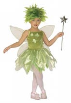 Boomfee Tinkerbell kostuum, Ophalen of Verzenden, Nieuw