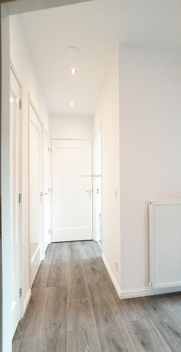 Te huur: Appartement Kortenaerstraat in Rotterdam, Appartement, Rotterdam, Zuid-Holland