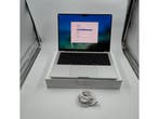 Apple MacBook Pro (2025) - 14 - M5 10-core CPU 16GB RAM, Verzenden, Zo goed als nieuw