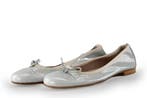 Cypress Loafers in maat 37 Blauw, Cypress, Overige typen, Zo goed als nieuw, Verzenden