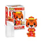 Funko Pop! Asia: Year of the Tiger - Fortune Tiger #153, Verzenden, Nieuw