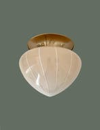 La Murrina - Wandlamp - Ortensia muur- en plafond -