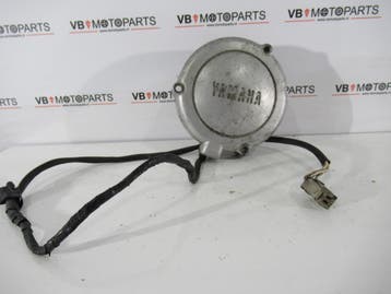 Yamaha XJ 600 Diversion Ontsteking, Ophalen of Verzenden, Nieuw