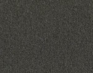 Textura - Restpartij Tapijttegels - 18 m², Huis en Inrichting, Nieuw, Ophalen of Verzenden, Tapijttegels, Modern