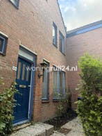 Woningruil - Isebrandtsheerd 151B - 2 kamers en Groningen, Groningen