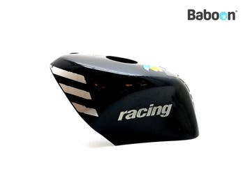 Tank Cover Aprilia RS 50 (RS50), Verzenden, Gebruikt