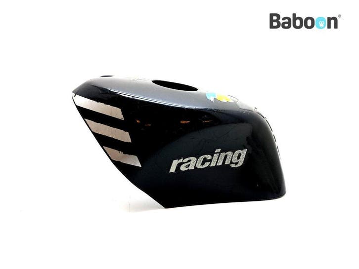 Tank Cover Aprilia RS 50 (RS50), Motoren, Onderdelen | Overige, Gebruikt, Verzenden