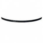 Rear Spoiler Voor Audi A6/S6/RS6 C8 (Avant & Sedan) - Sport, Ophalen of Verzenden, Nieuw