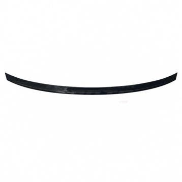 Rear Spoiler Voor Audi A6/S6/RS6 C8 (Avant & Sedan) - Sport, Ophalen of Verzenden, Nieuw