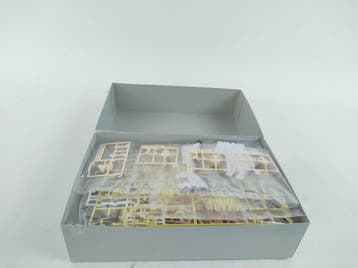 Bandai Modelbouw 30MS - Miki Hoshii, Verzenden, Nieuw