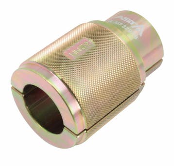 Vorkafdichting Gereedschap 32 Mm - Vork Afdichting Dop - Ver, Auto diversen, Ophalen of Verzenden, Nieuw