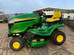 John Deere X350, Verzenden, Nieuw, John Deere