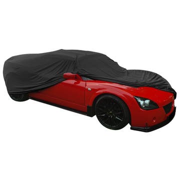Autohoes voor Opel Speedster (2000-2005) Indoor BESTE, Ophalen of Verzenden, Nieuw, Op maat