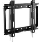 Tv beugel | Philips | 17 tot 42 inch (Vast, Max. 25 kg), Verzenden, Nieuw