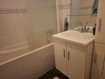 Te huur: Appartement Stenghof in Amsterdam, Noord-Holland, Appartement, Amsterdam