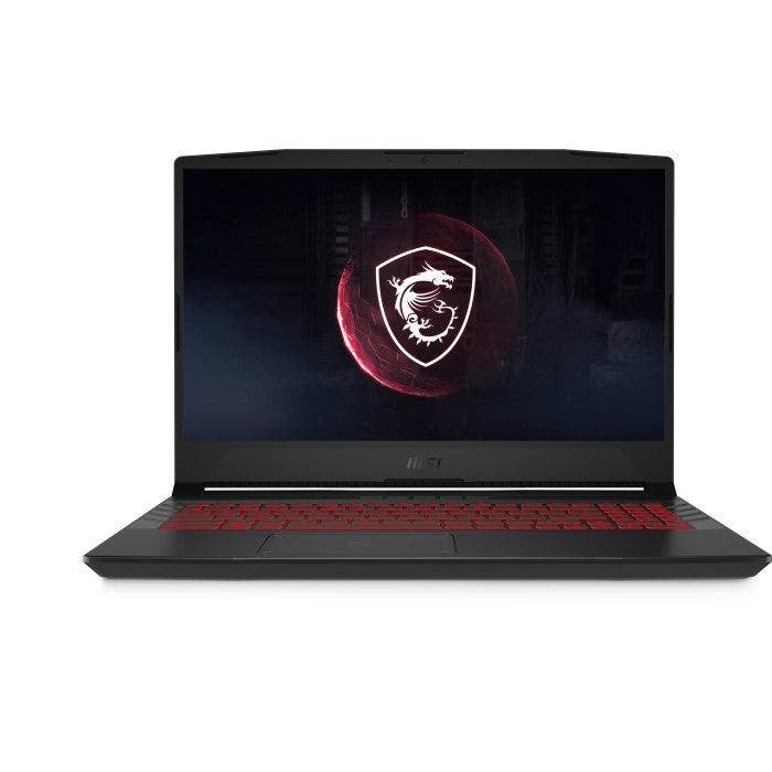 MSI Pulse GL66 | Intel Core i7 | 16GB, Computers en Software, Windows Laptops, SSD, Ophalen of Verzenden