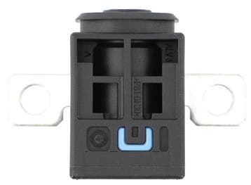 Pyrofuse Mercedes N000000006984 A0000006984, Verzenden, Nieuw