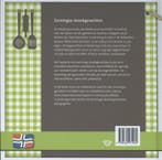 Groningse pot 9789460971969, Boeken, Kookboeken, Verzenden, Zo goed als nieuw