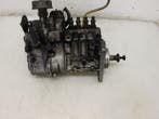 Dieselpomp Mercedes Vito O71891, Auto-onderdelen, Ophalen of Verzenden, Nieuw