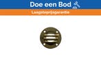 Bieden: Guidi Round Brass Marine Ventilation Cap 60mm - 111, Ophalen of Verzenden, Nieuw, Kombuis en Sanitair, Zeilboot of Motorboot