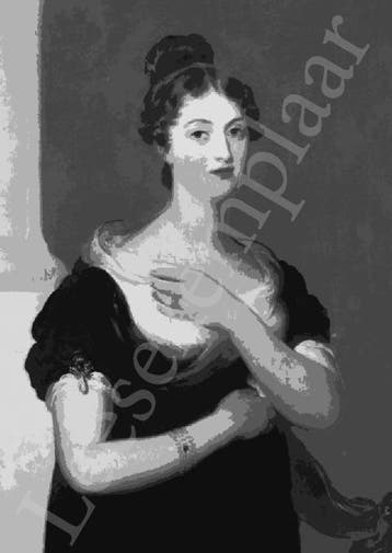 De macht van Mathilde 9789463372459 Jo De Poorter, Verzenden, Zo goed als nieuw, Jo De Poorter