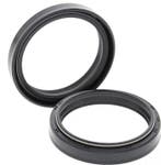 KTM 690 SMC ALL BALLS Voorvork keerringen 55-132, Ophalen of Verzenden, Nieuw