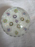 Murano - Presse-papier - Glas, Antiek en Kunst, Antiek | Glas en Kristal